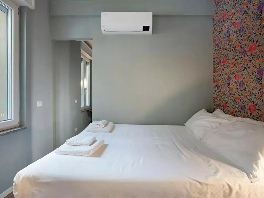 Immagine 1 di Appartamento in affitto  in Via Gaetano Previati a Milano