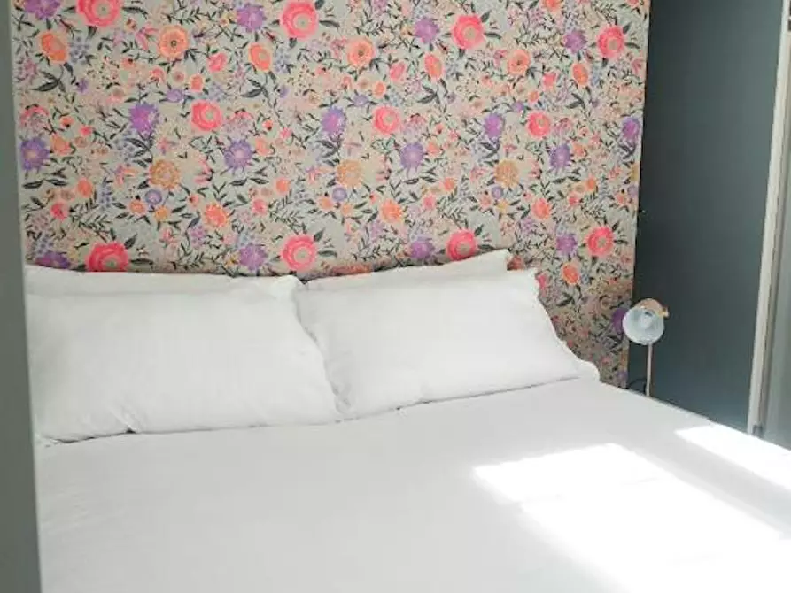 Immagine 2 di Appartamento in affitto  in Via Gaetano Previati a Milano