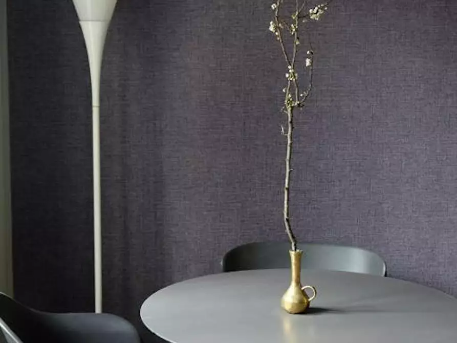 Immagine 8 di Appartamento in affitto  in Via Gaetano Previati a Milano