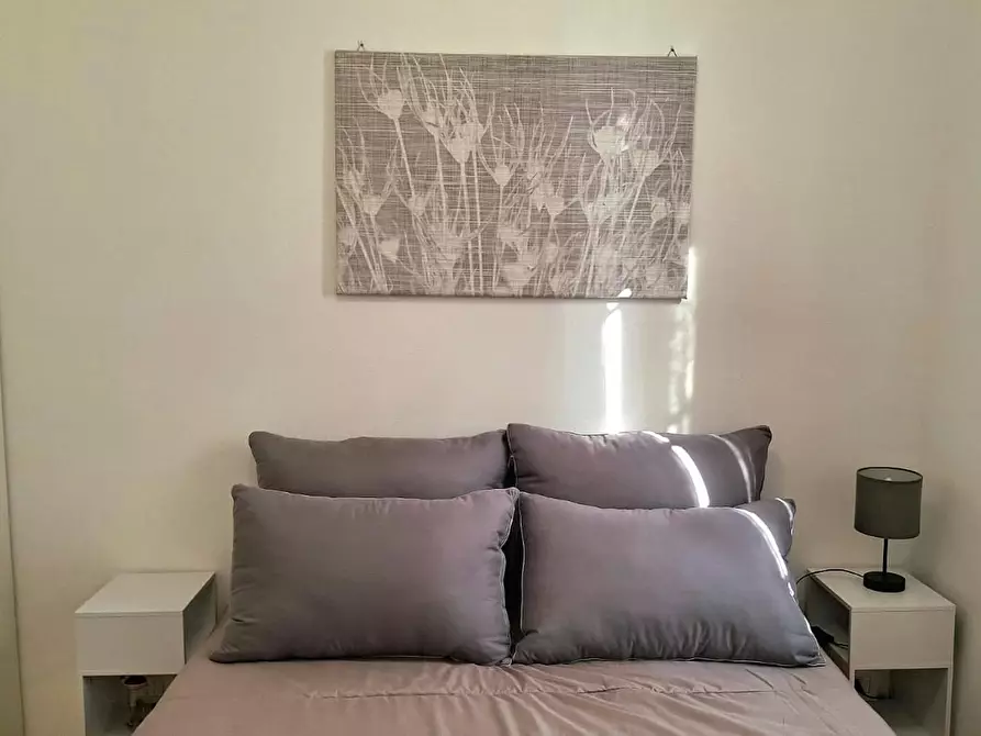 Immagine 2 di Appartamento in affitto  in Via Giovanni Ameglio a Milano