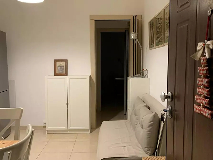 Immagine 4 di Appartamento in affitto  in Via Giovanni Ameglio a Milano