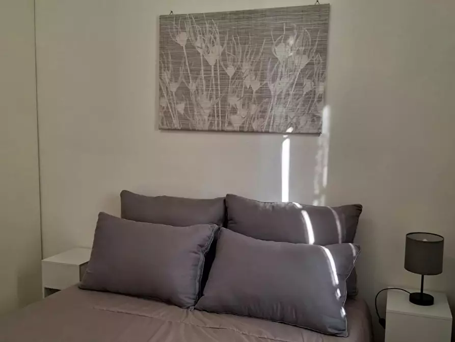 Immagine 4 di Appartamento in affitto  in Via Giovanni Ameglio a Milano