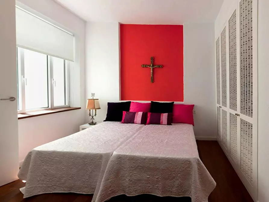Immagine 2 di Appartamento in affitto  in Calle Clavellinas a Sevilla