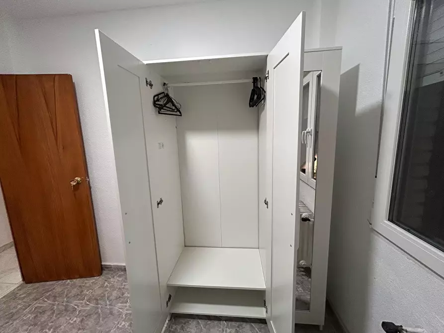 Immagine 4 di Camera in affitto  in Avenida de los Estados a Fuenlabrada