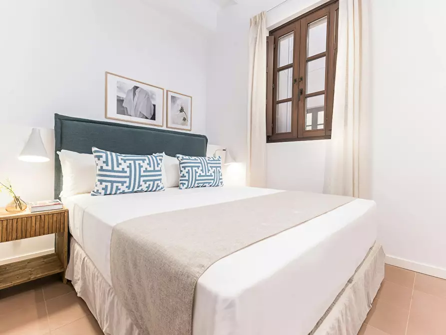Immagine 9 di Appartamento in affitto  in Carrer d'en Xuclà a Barcelona