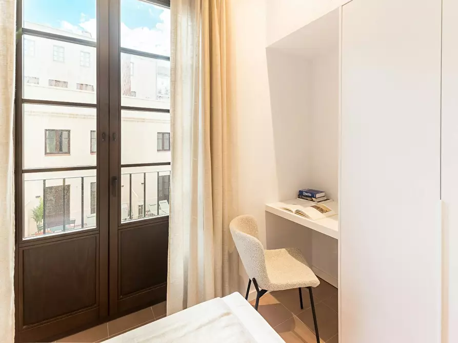Immagine 9 di Appartamento in affitto  in Carrer d'en Xuclà a Barcelona
