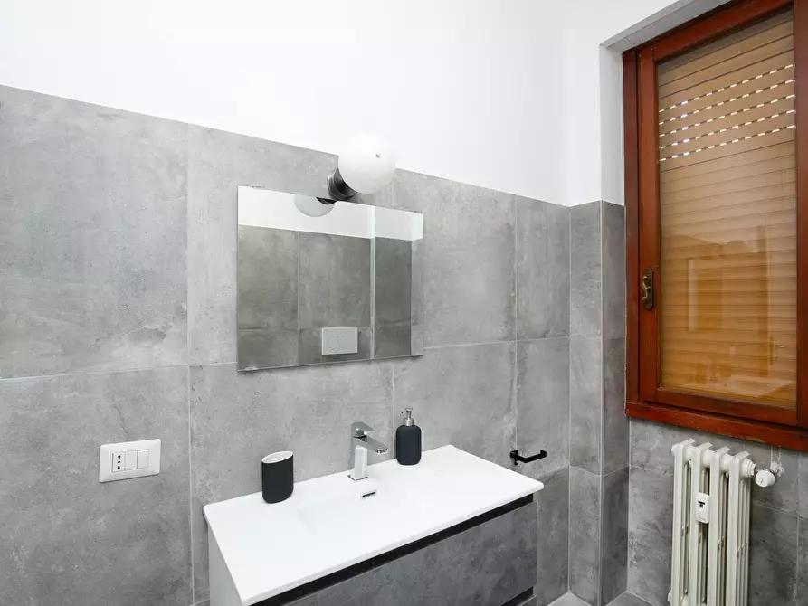 Immagine 6 di Camera in affitto  in Via Privata Mauro Rota a Milano