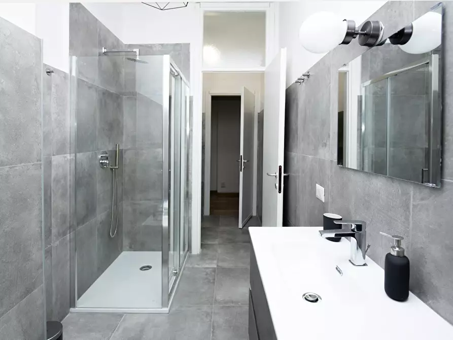 Immagine 7 di Camera in affitto  in Via Privata Mauro Rota a Milano