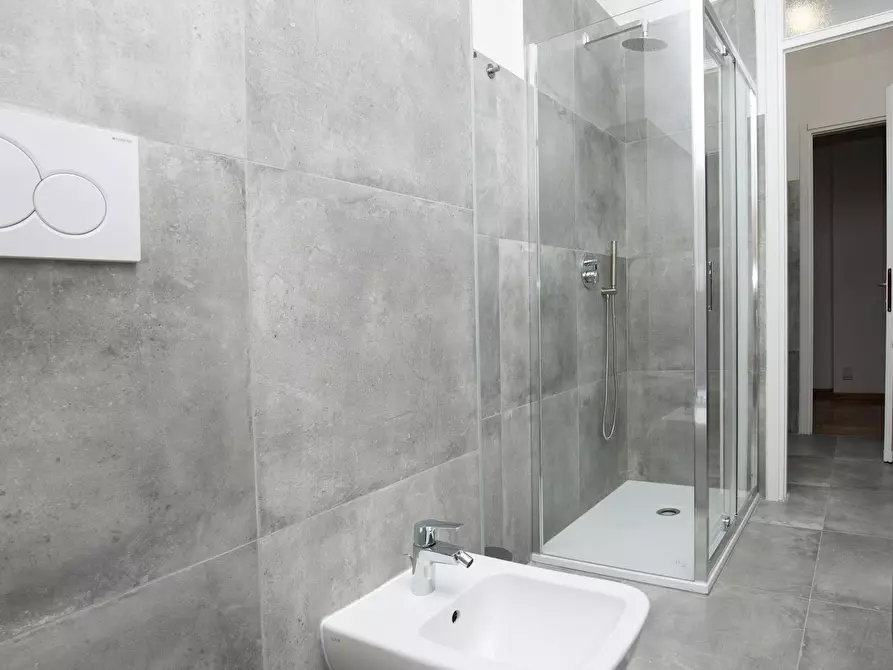 Immagine 9 di Camera in affitto  in Via Privata Mauro Rota a Milano