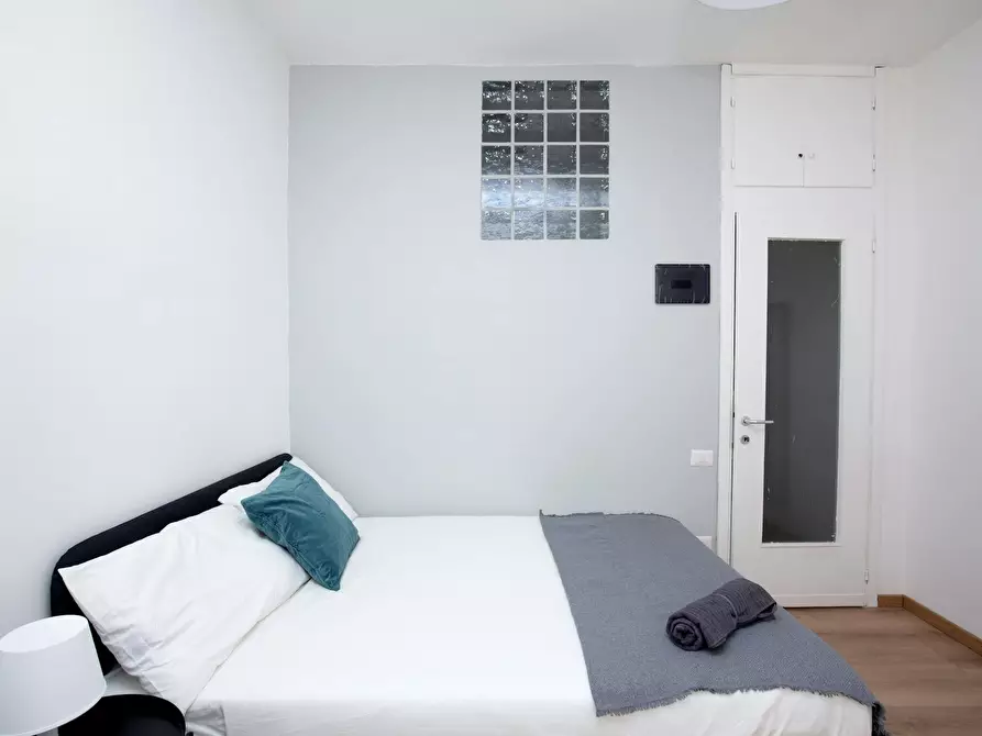 Immagine 3 di Camera in affitto  in Via Privata Mauro Rota a Milano