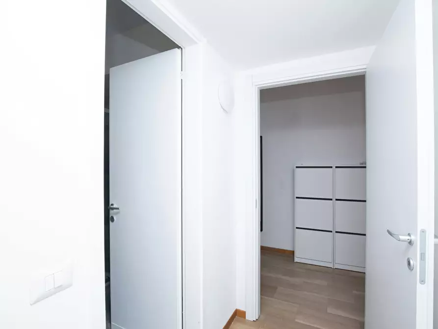 Immagine 7 di Camera in affitto  in Via Privata Mauro Rota a Milano