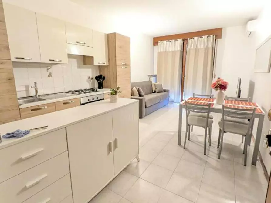 Immagine 1 di Appartamento in affitto  in Viale Sicilia a Verona