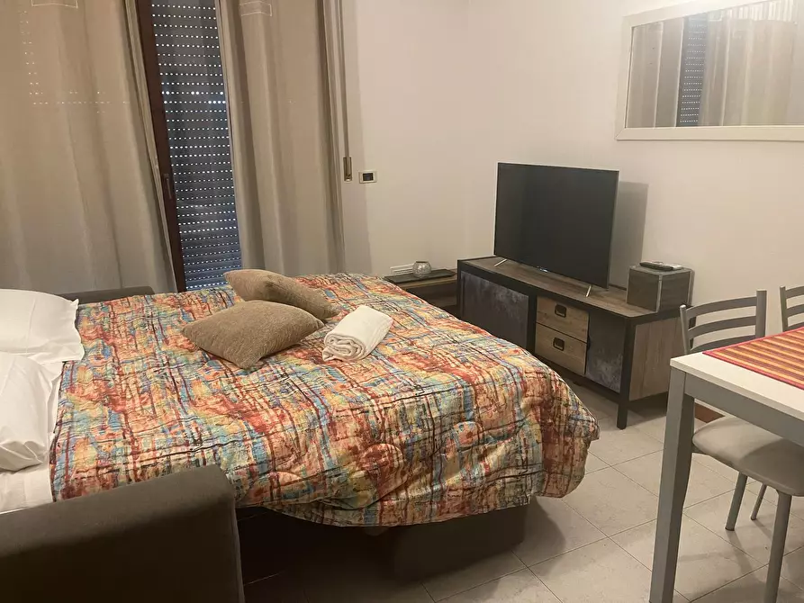 Immagine 7 di Appartamento in affitto  in Viale Sicilia a Verona