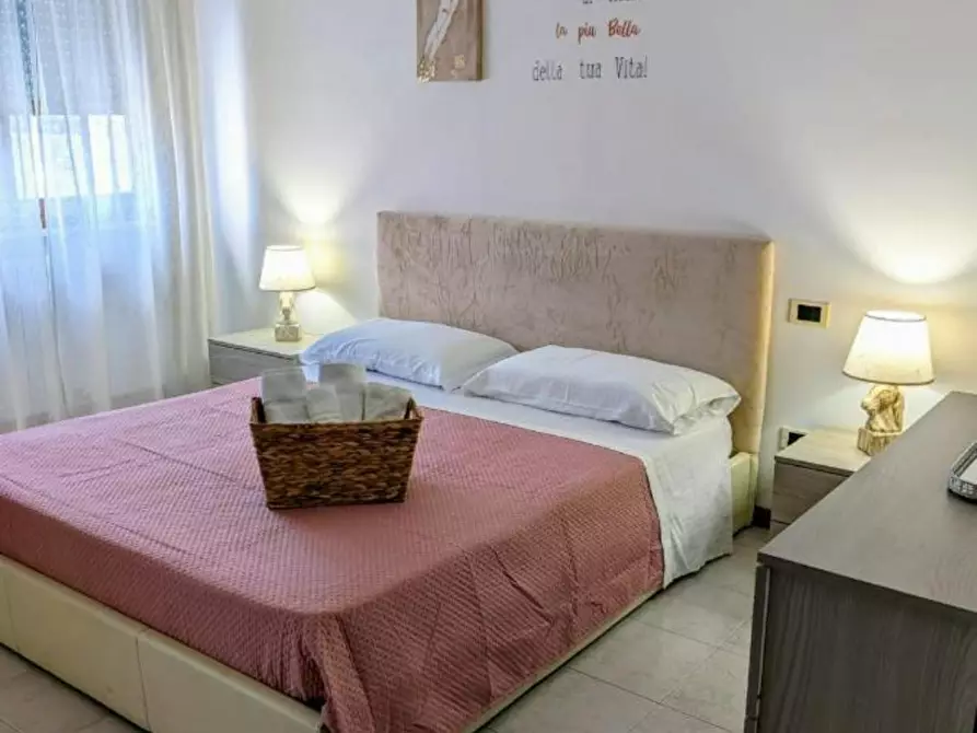 Immagine 2 di Appartamento in affitto  in Viale Sicilia a Verona