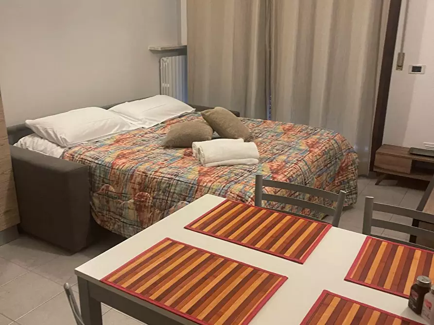 Immagine 9 di Appartamento in affitto  in Viale Sicilia a Verona