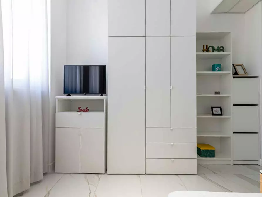 Immagine 7 di Camera in affitto  in Viale Bligny a Milano