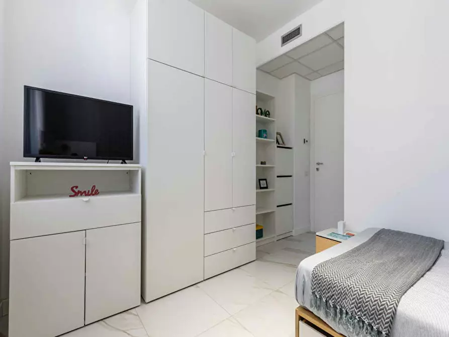 Immagine 6 di Camera in affitto  in Viale Bligny a Milano