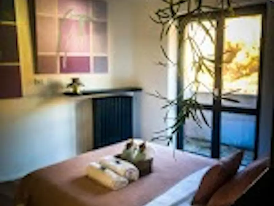 Immagine 10 di Appartamento in affitto  in Via Circonvallazione a Agrate Conturbia