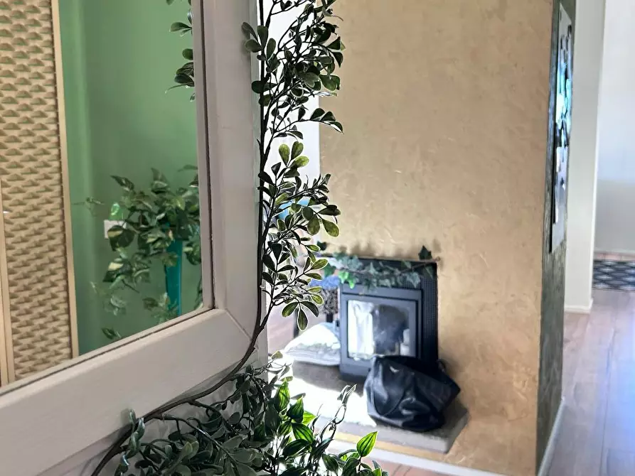 Immagine 1 di Appartamento in affitto  in Via Circonvallazione a Agrate Conturbia