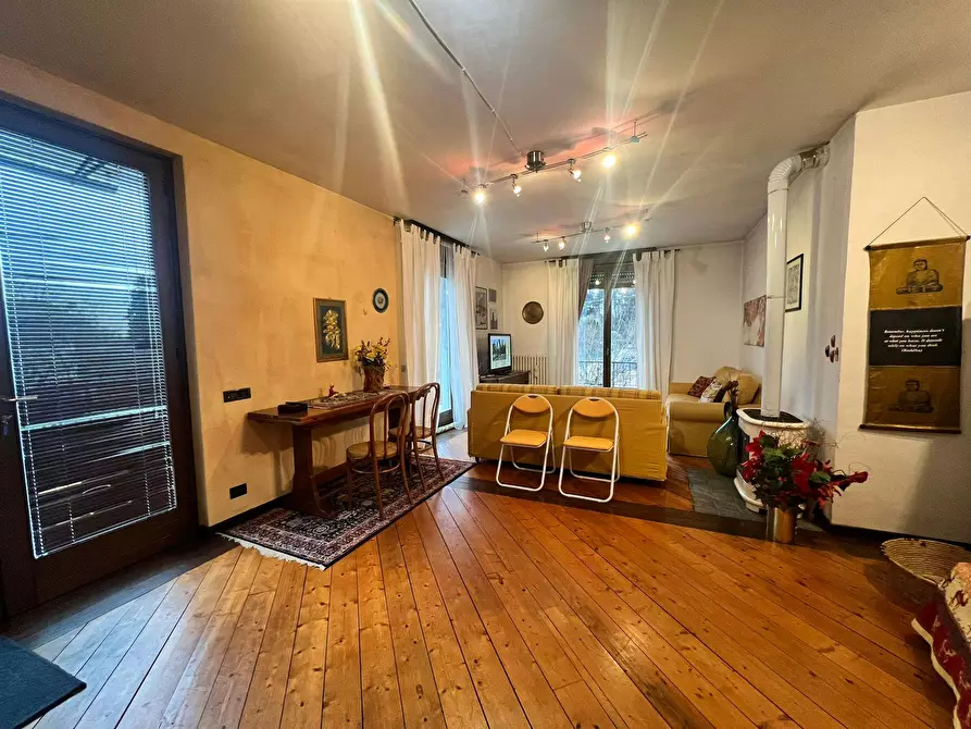 Immagine 7 di Appartamento in affitto  in Via Piani dell'Occo a Barasso