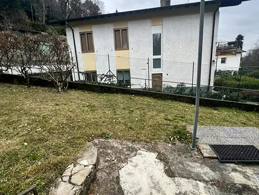 Immagine 6 di Appartamento in affitto  in Via Piani dell'Occo a Barasso