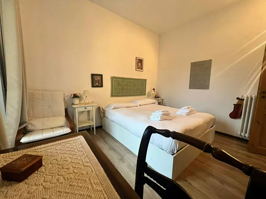 Immagine 4 di Appartamento in affitto  in Via Piani dell'Occo a Barasso