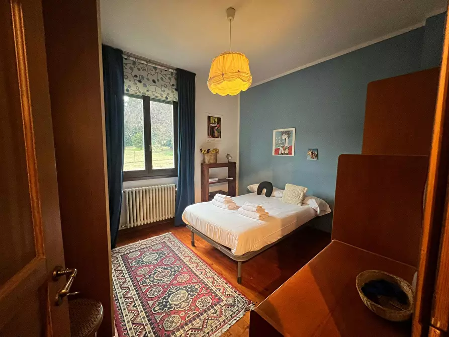 Immagine 8 di Appartamento in affitto  in Via Piani dell'Occo a Barasso