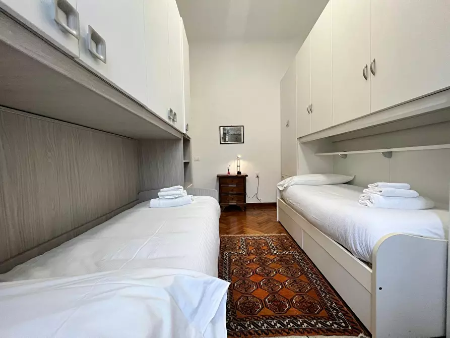 Immagine 6 di Appartamento in affitto  in Via Magenta a Varese