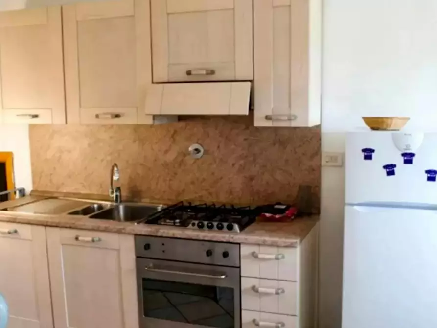 Immagine 10 di Appartamento in affitto  in Via Venezia a Firenze