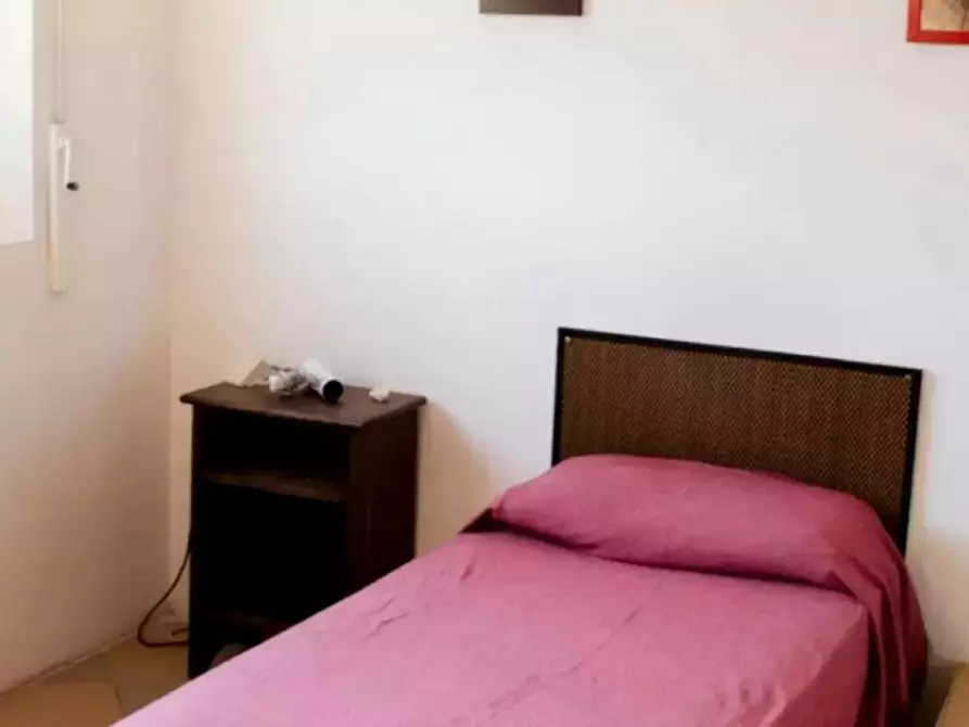 Immagine 6 di Appartamento in affitto  in Via Venezia a Firenze