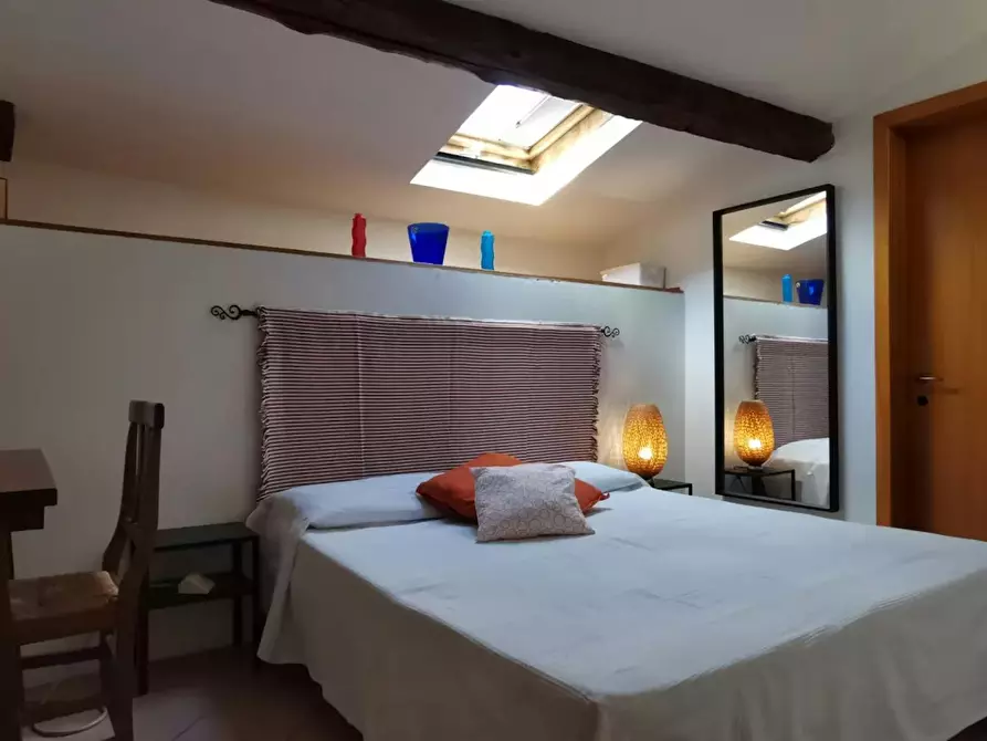 Immagine 2 di Appartamento in affitto  in Via Venezia a Firenze