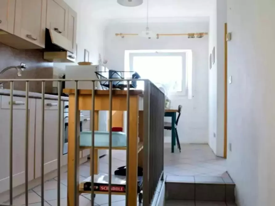 Immagine 8 di Appartamento in affitto  in Via Venezia a Firenze