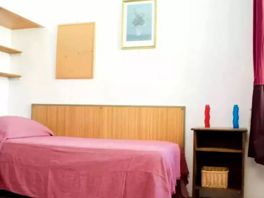 Immagine 5 di Appartamento in affitto  in Via Venezia a Firenze