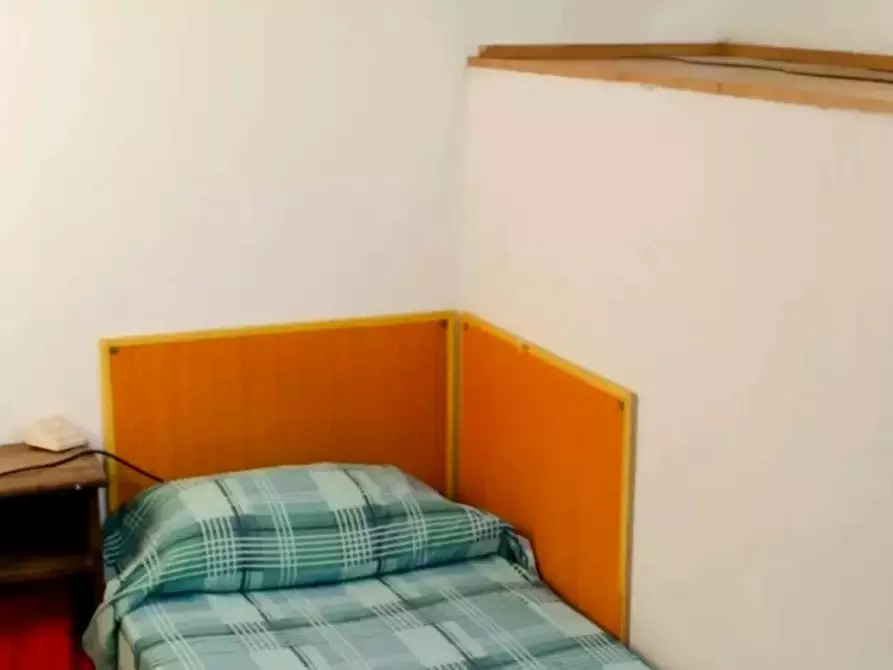 Immagine 7 di Appartamento in affitto  in Via Venezia a Firenze