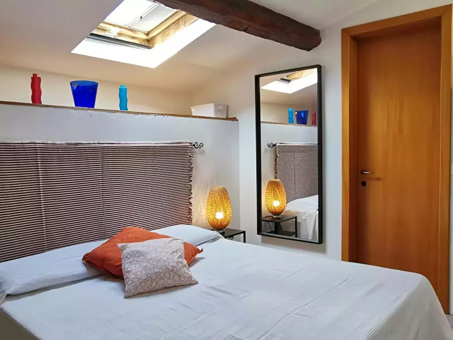 Immagine 1 di Appartamento in affitto  in Via Venezia a Firenze