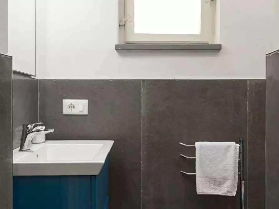 Immagine 10 di Appartamento in affitto  in Via dei Pilastri a Firenze