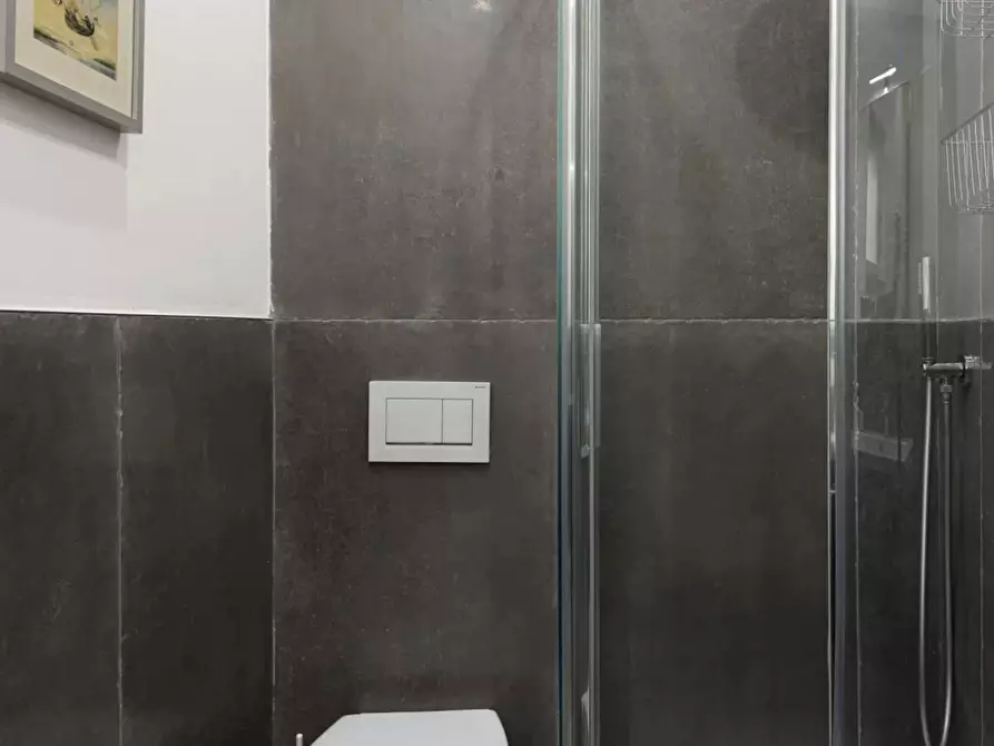 Immagine 9 di Appartamento in affitto  in Via dei Pilastri a Firenze