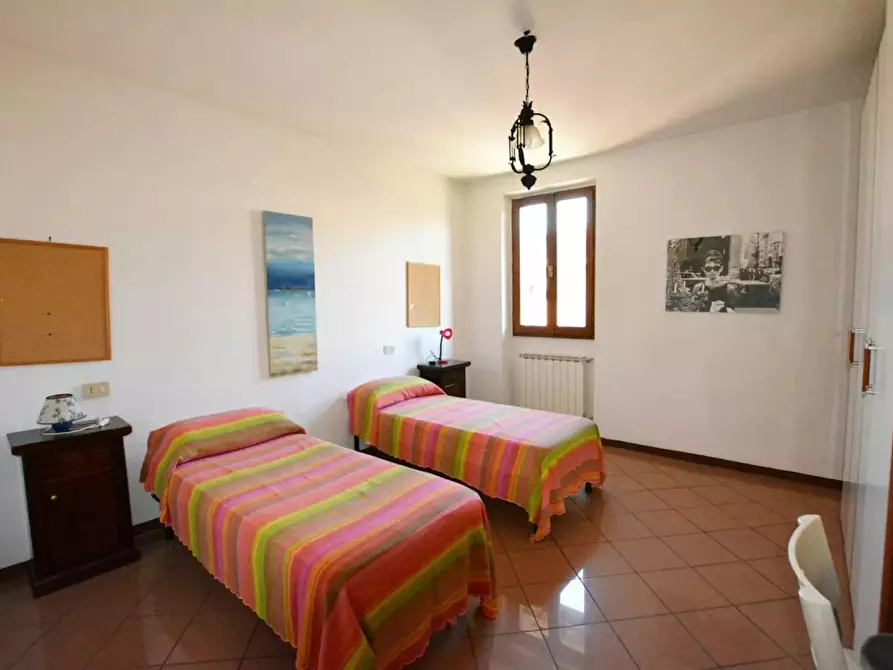 Immagine 1 di Appartamento in affitto  in Via dei Neri a Firenze