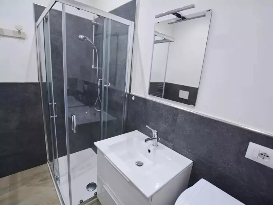 Immagine 6 di Appartamento in affitto  in Via dei Macci a Firenze