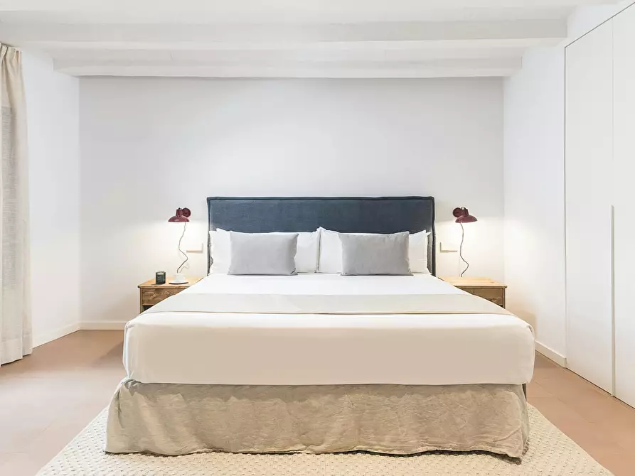 Immagine 10 di Appartamento in affitto  in Carrer d'en Xuclà a Barcelona