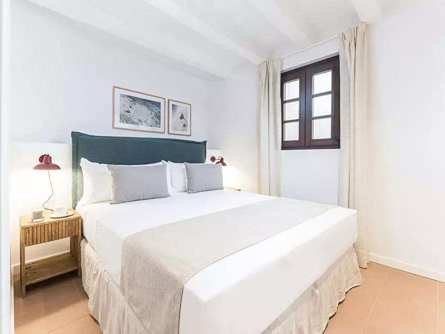 Immagine 8 di Appartamento in affitto  in Carrer d'en Xuclà a Barcelona