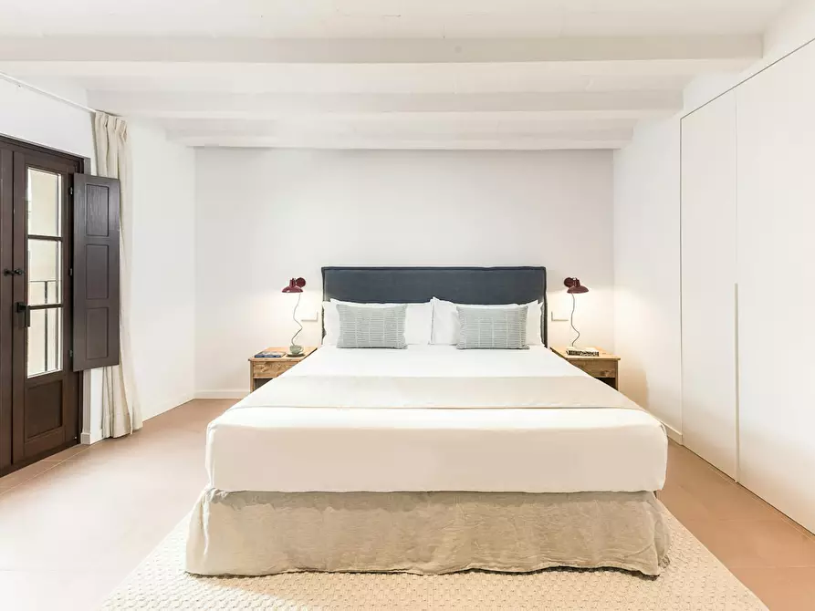 Immagine 9 di Appartamento in affitto  in Carrer d'en Xuclà a Barcelona
