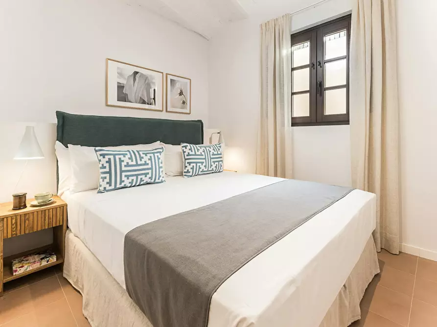 Immagine 8 di Appartamento in affitto  in Carrer d'en Xuclà a Barcelona