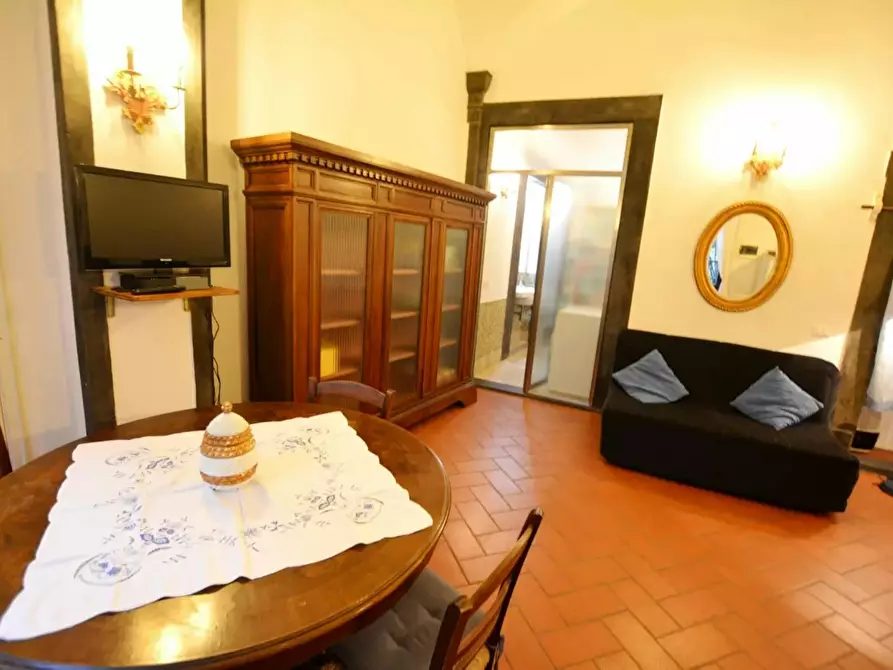 Immagine 8 di Appartamento in affitto  in Via D'Ardiglione a Firenze