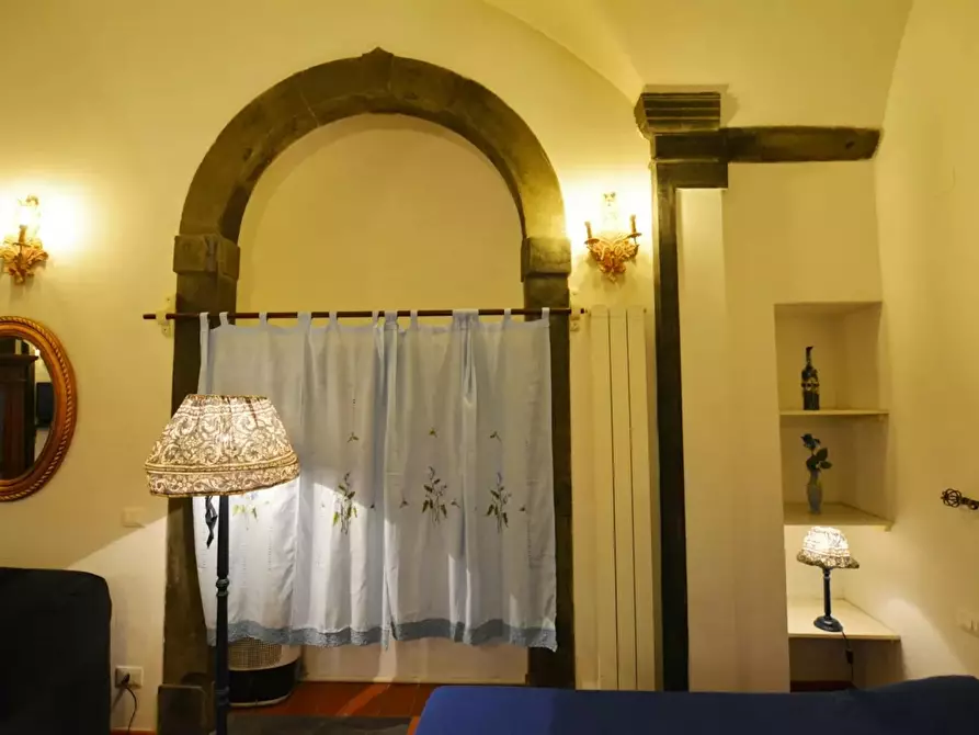 Immagine 5 di Appartamento in affitto  in Via D'Ardiglione a Firenze