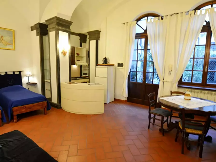Immagine 3 di Appartamento in affitto  in Via D'Ardiglione a Firenze