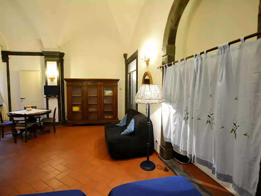 Immagine 4 di Appartamento in affitto  in Via D'Ardiglione a Firenze
