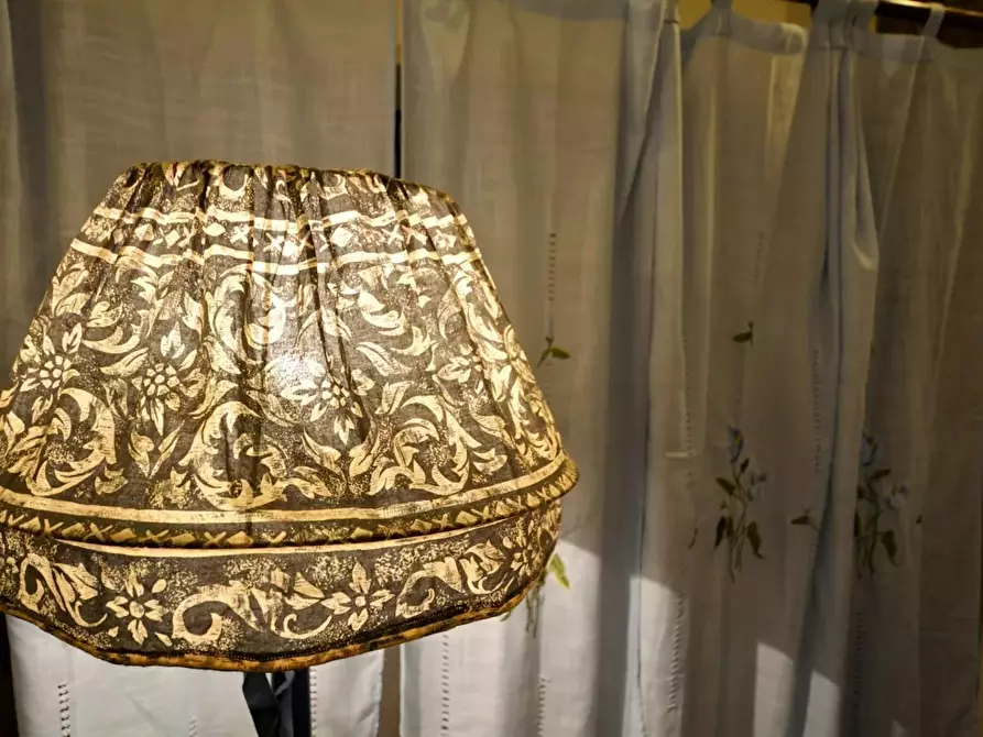 Immagine 6 di Appartamento in affitto  in Via D'Ardiglione a Firenze