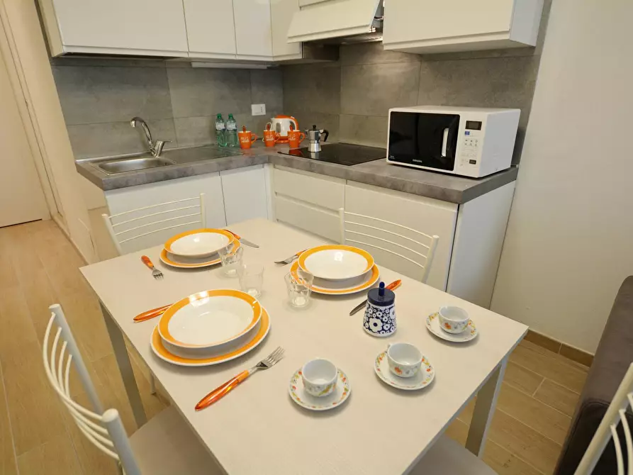 Immagine 3 di Appartamento in affitto  in Via dei Canacci a Firenze