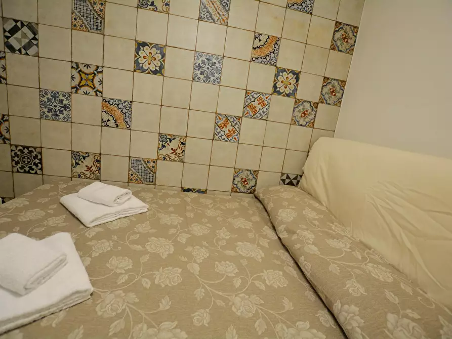 Immagine 7 di Appartamento in affitto  in Via dei Canacci a Firenze